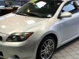 USED SCION LYNNWOOD 2007 Scion tC