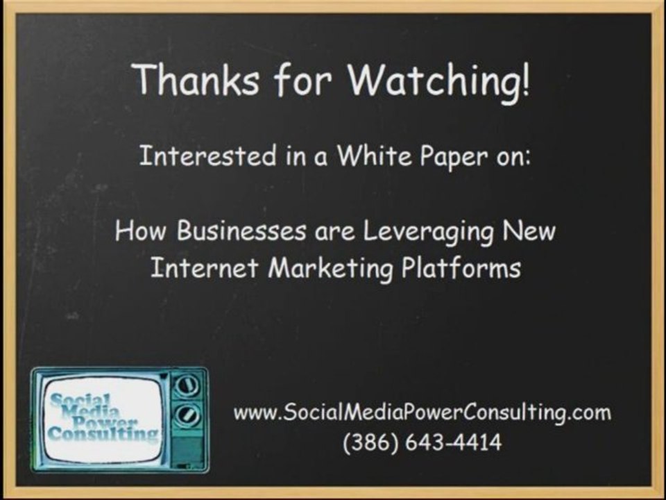 Why LinkedIn Matters Social Media StatsÃ¢â‚¬Â¦