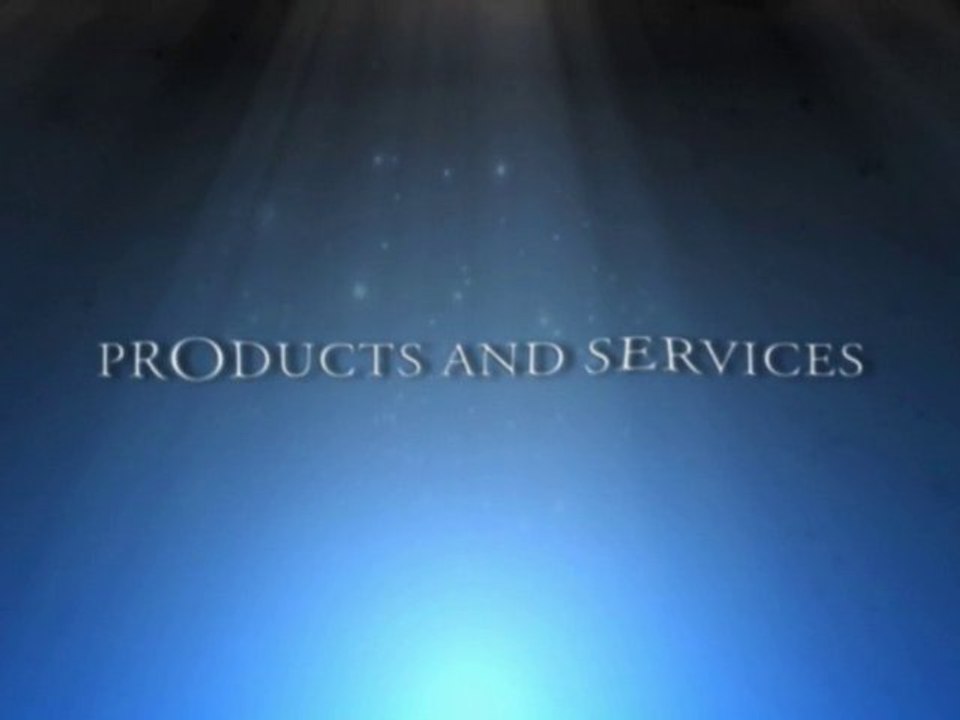 Edmonton Local Small Business Advertising,Marketing