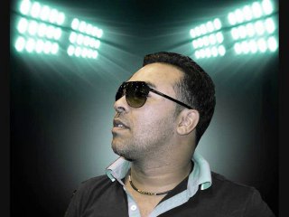 kader japoni 2011 _ el achek yabghi zehar