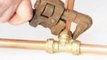 Delving into plumbing services