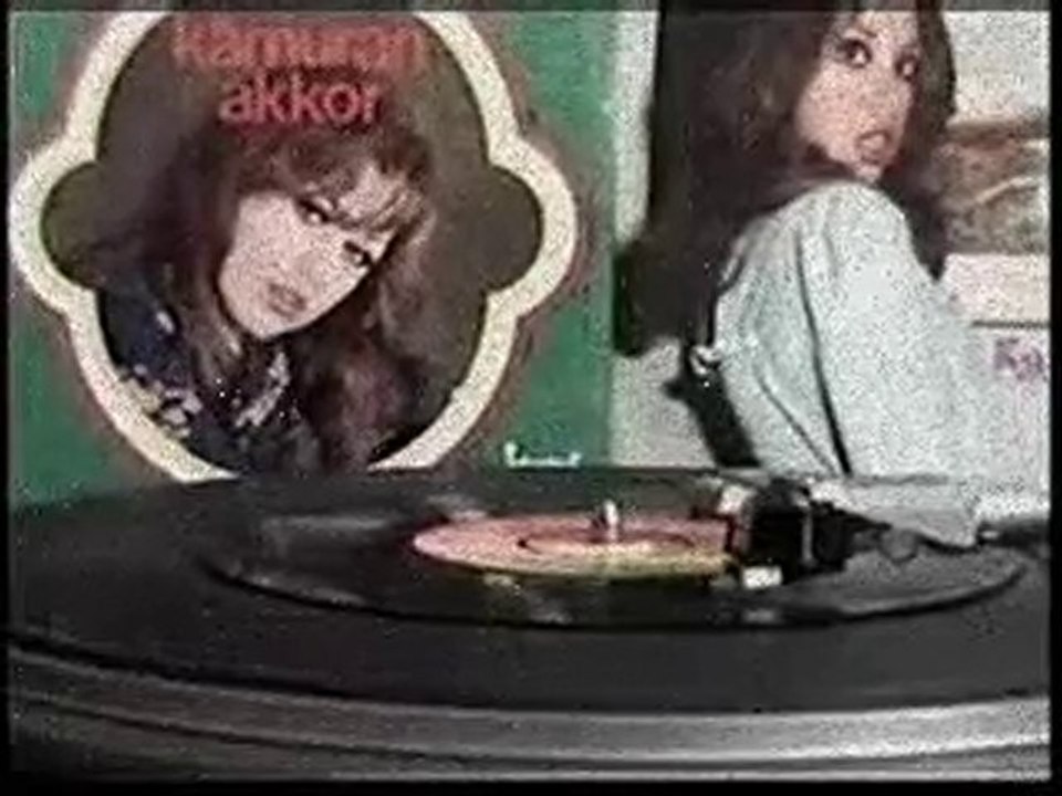 By Bilecikli Özcan - KAMURAN AKKOR - İntizar