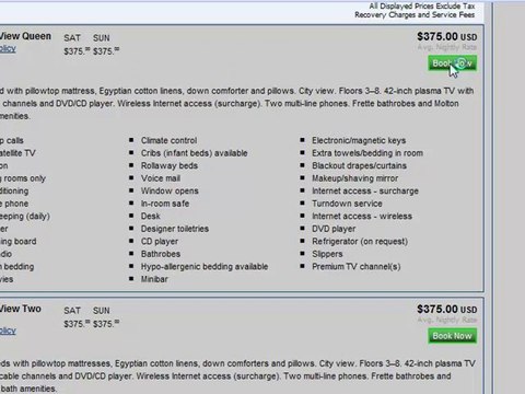 Military Hotel reviews - militaryTravelZone.com rebates $100