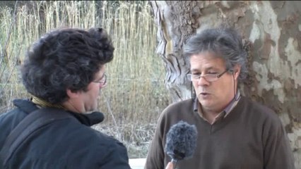 Alain beaud 2c2a interview   04fev11