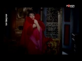 Sezen Aksu - Eskidendi çok Eskiden