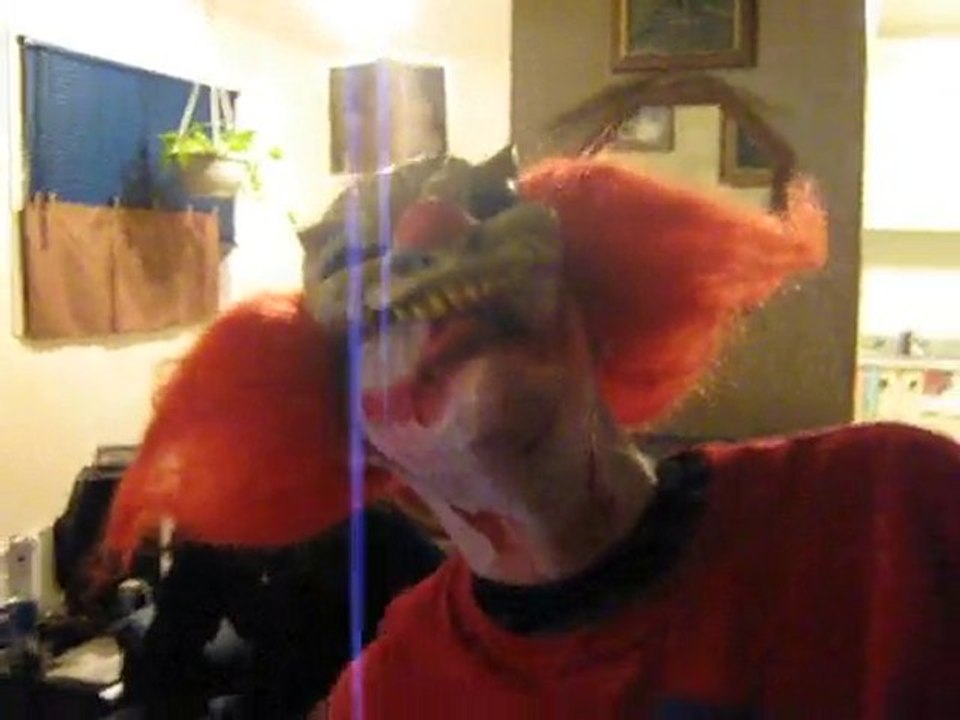 moi le clown 011