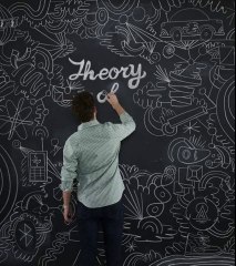 Will Bryant & Adam Voorhes Create Bluetooth Stop Motion 📸