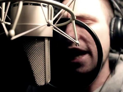 Teaser Mes Lignes Ft. Scars Taches de sons Vol.4 [HD]