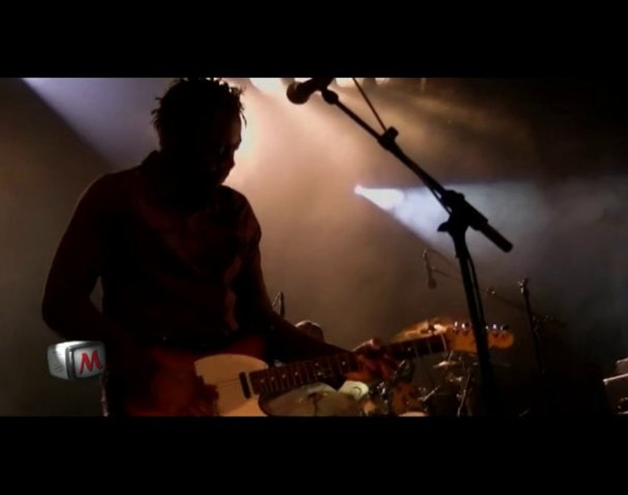 boy damon T