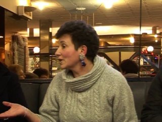 Programme écologiste pour les Elections Cantonales 2011