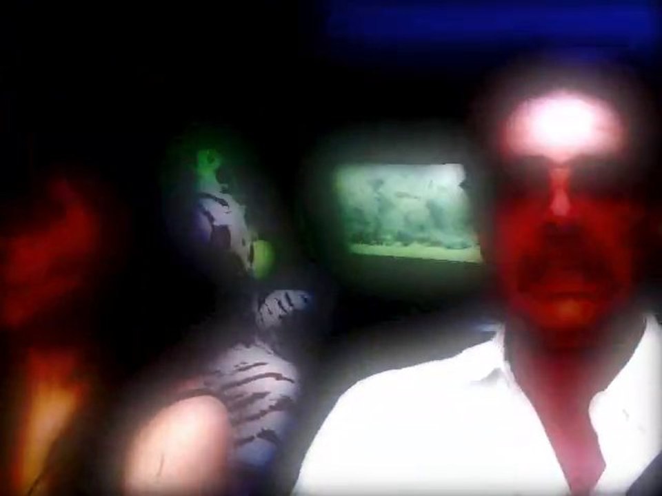 henki wa en dockAbeita