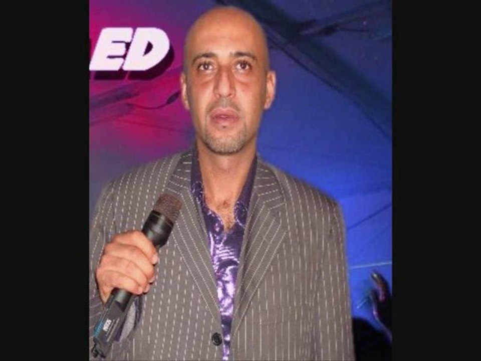 cheb mohamed sghir _ tkhalt nasehar