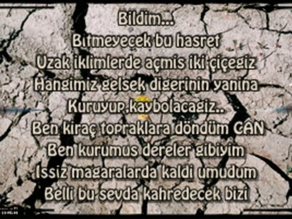 Numan Hadi-----------Unut Beni Can...,