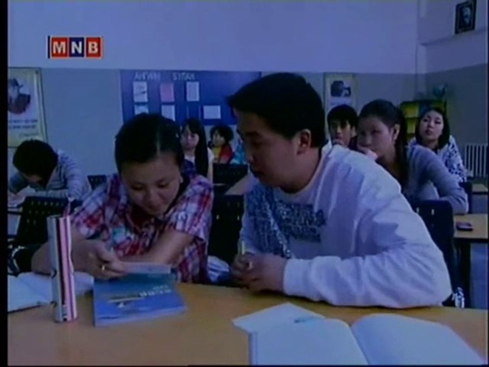 Hetsuu Angi 54.2 by myloverso