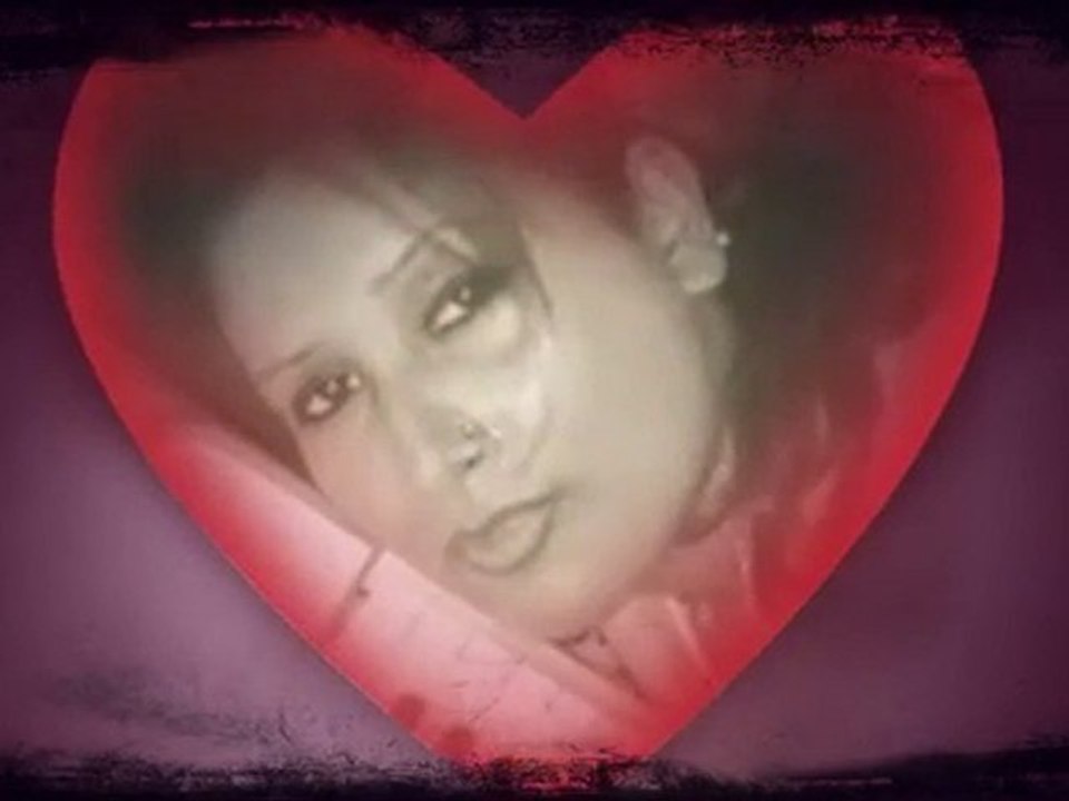 Nandini Deka Presents O'Ajnabi - Celebrate Love,Life & Pain