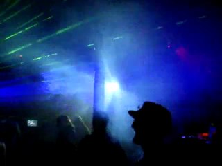 Killertrax - Psychoactive - 4th Feb 2011