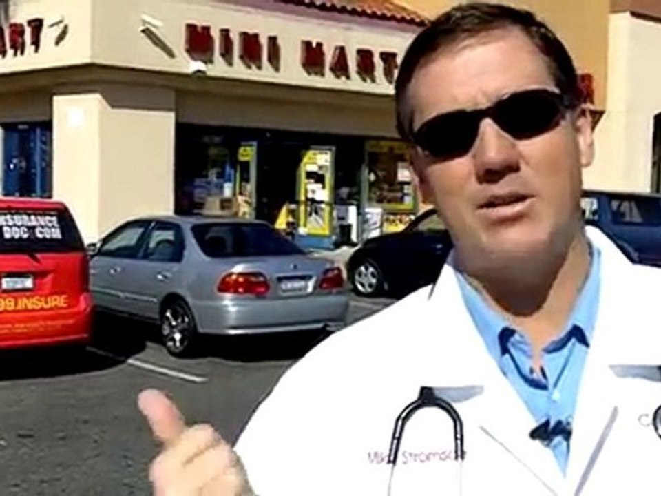 Business Liability Insurance - Are Defense Costs Covered?