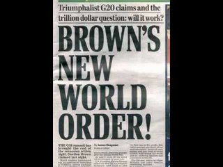 Simon & Shaker   "Esclavos del SIGLO XXI NWO"