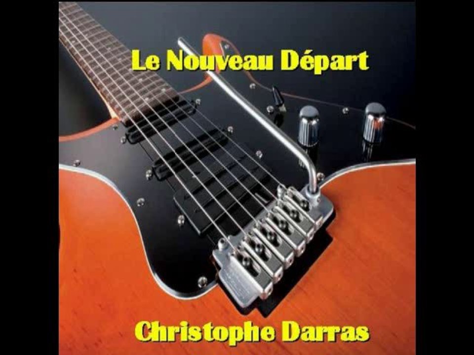 Je suis là sans rien dire