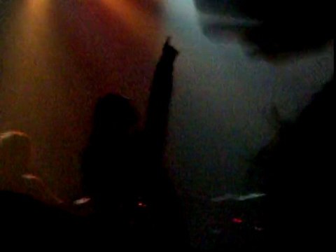 Jena Lee concert 28/01/11