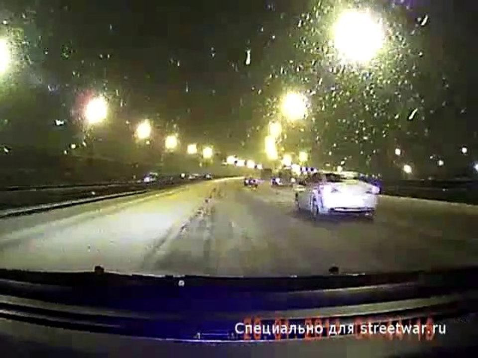 Compilation accident russie 5