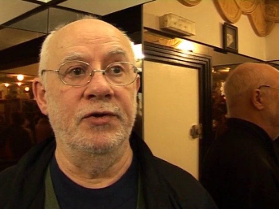 Soutien à Marie-Claude Fournier / Elections Cantonales 2011