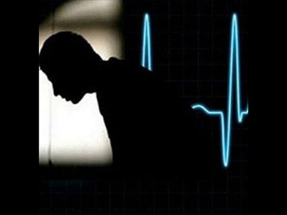 dJ ALEM - Zalim (ALMX)