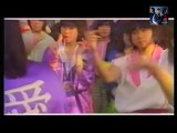 Joy -Japanese Girls