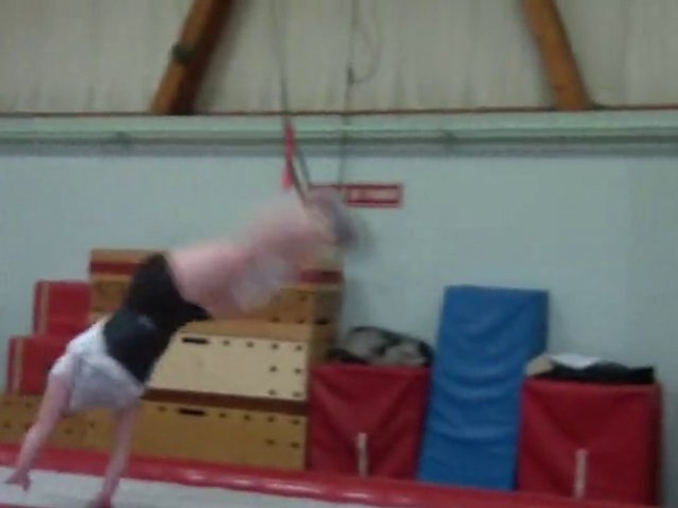 SDV_0070
