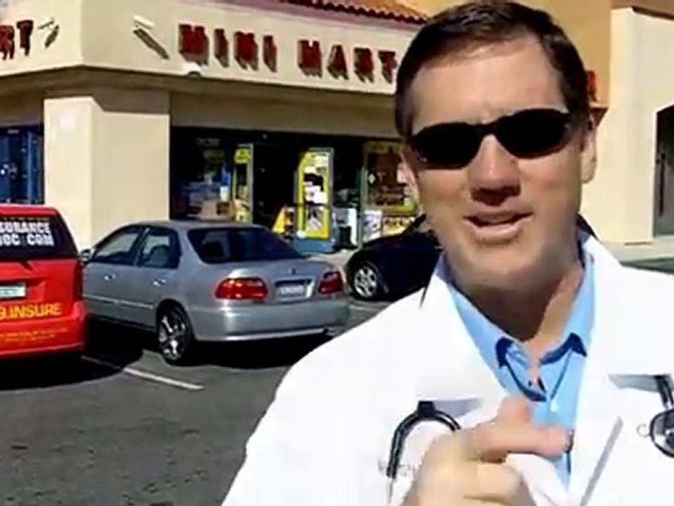 Business Liability Insurance - Are Defense Costs Covered?