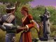 [HD - ITA] The Sims Medieval - Crea il tuo Regno
