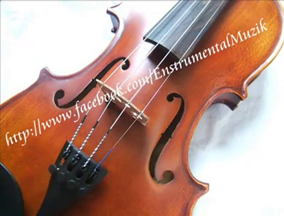 Yalnızım (Enstrümantal)