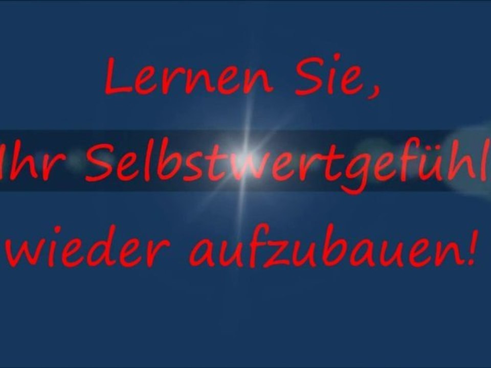 Ihr Weg zum Traumjob eBook Hoerbuch plus Zugaben