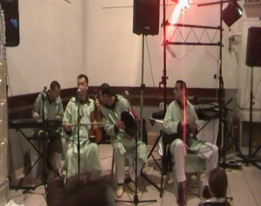 Orchestre,dakka Marrakchia,et Dj ( femme) Lahrizi 0673702437