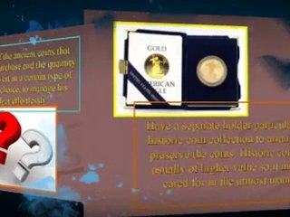 Essential Things to Remember on Vintage Coin Collecting