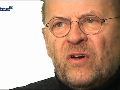 Les internationaux de tennis restent à Strasbourg!