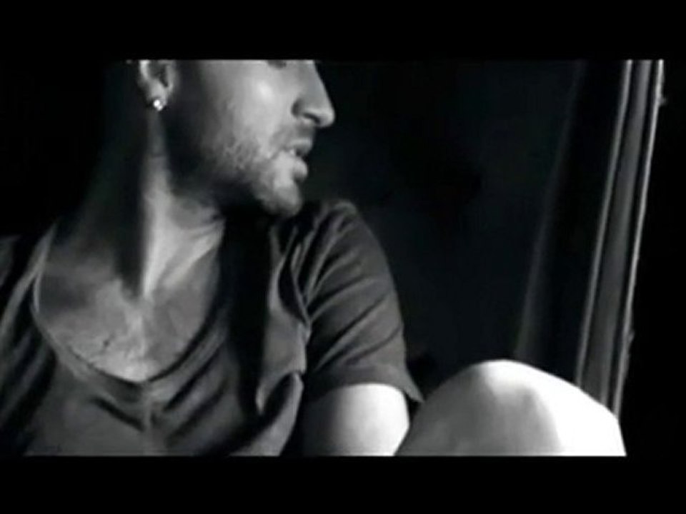 Berkay - Ömrümün Geri Kalanı 2011 Orjinal Klip