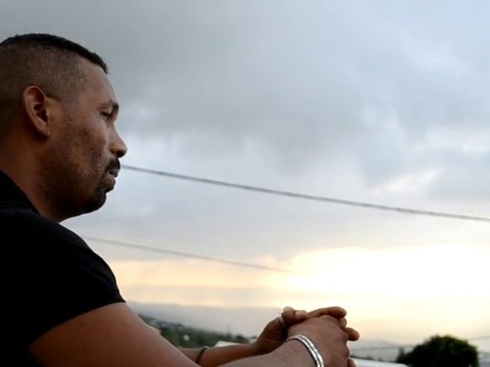 Dial's Seggae - L'être aimé - Officiel HD 2011