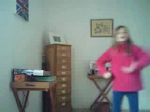 lol trop fun trop beau lol lol