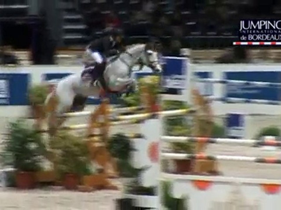 Epreuve 4 France Bleu - Philippe Rozier