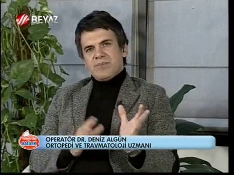 Herseyin Başı Sağlık - Protez Cerrahisi