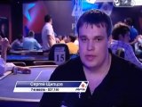 Russian Poker Series Kiev E01-3