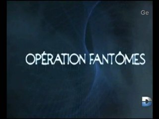 1_3 opération fantomes.les tombes englouties S01E09