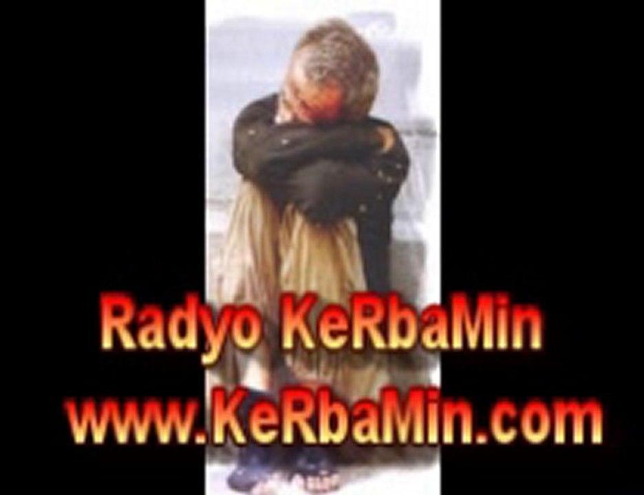 Taner Özdemir - Öldügünü Söylemeyin & www.KeRbaMin.com