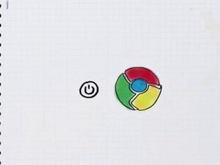 What is Google Chrome OS