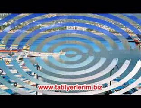 Alanya Resimleri tatilyerlerim.biz Alanya Tatil
