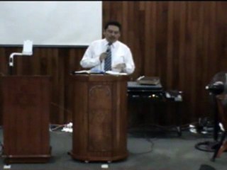 Finanzas con propósito1