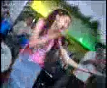 oussama et wassila malou hbibi by zeghabna