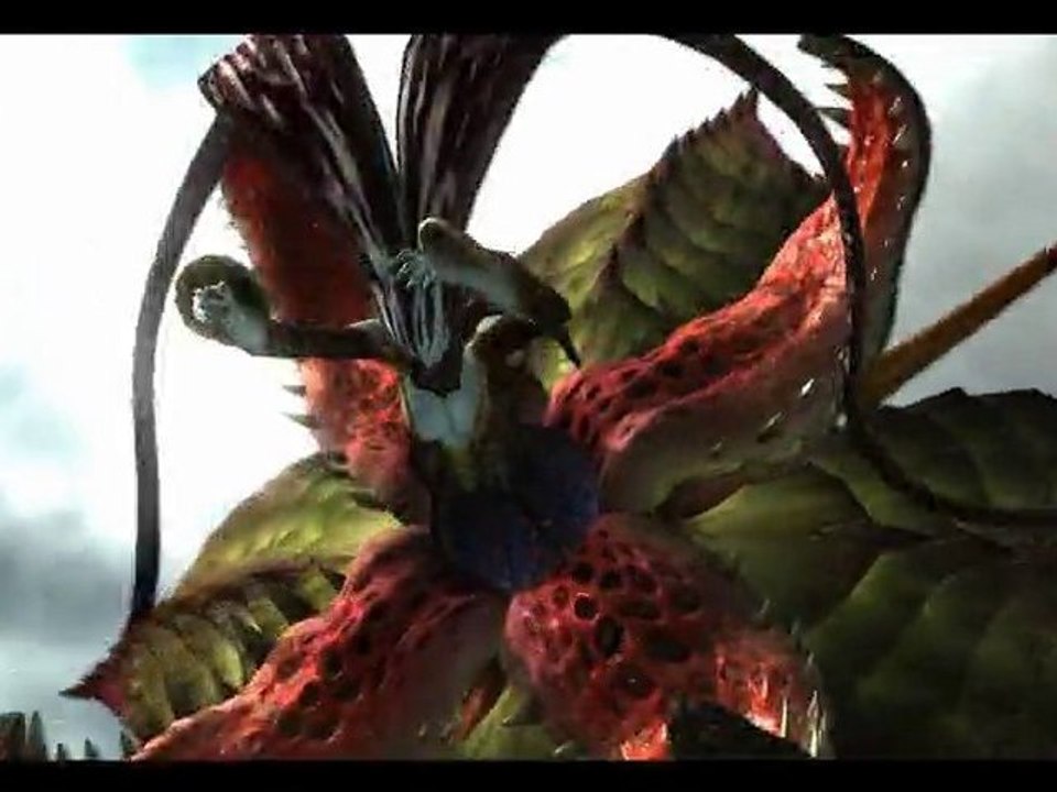 Devil May Cry 4 PC 13
