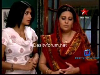Love U Zindagi [3rd Episode]- 4thfebruary 2011 pt1